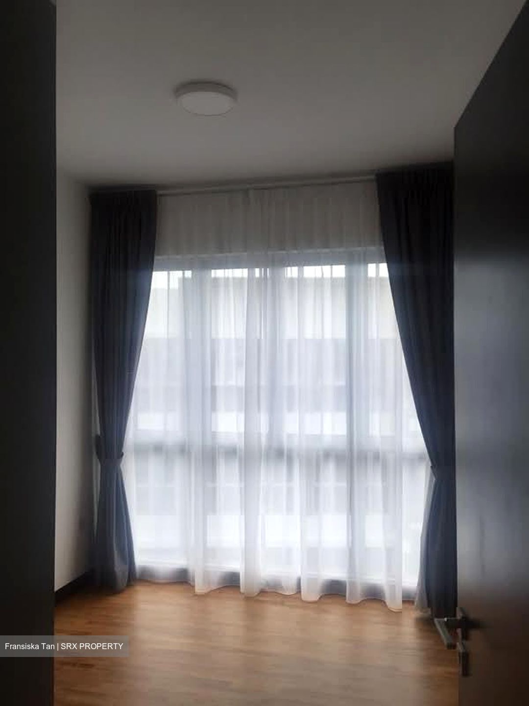 euHabitat (D14), Condominium #576214591